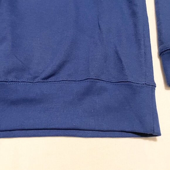 Pacific & Co Malibu Sweatshirt Womens Size Small - Picture 9 of 16